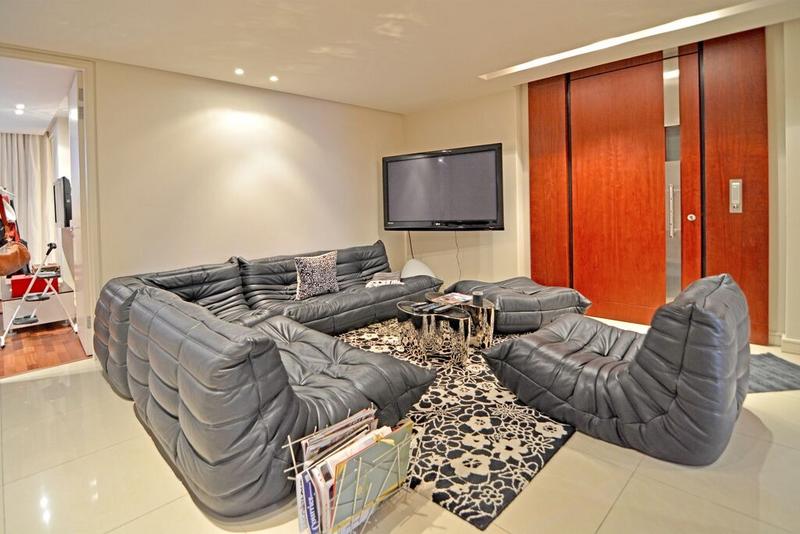 3 Bedroom Property for Sale in Morningside Eastern Cape